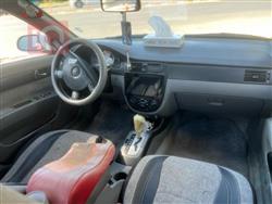 شێڤرۆلێت ئۆپترا